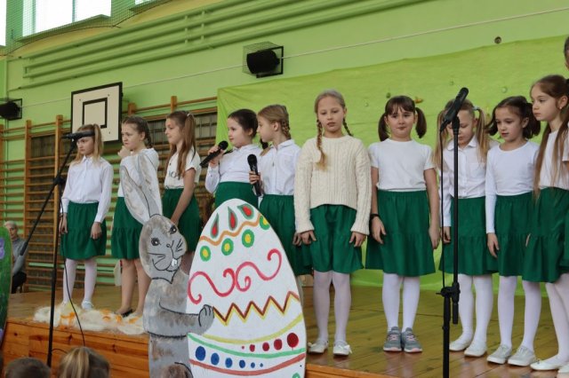 b_1024_768_0_00_images_2022_2023_Wydarzenia_wielkanoc_336311311_924560228592375_500171915556460006_n